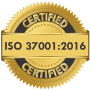 CENOEDER - ISO 37001