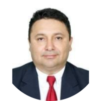 EQUIPO NOEDER – 14 EQUIPO NOEDER - 14